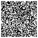 QR code with Shirleys Place contacts