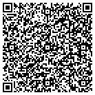 QR code with Onyx Systems Private LTD contacts