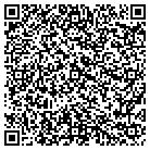 QR code with Advanced Drug Testing Inc contacts