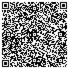 QR code with Dakota Prairie Credit Union contacts