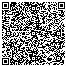 QR code with International Reading Assn contacts