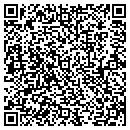 QR code with Keith Payne contacts