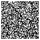 QR code with Ds Construction Inc contacts