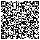QR code with Slope County Auditor contacts