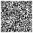 QR code with Dickey Rural Networks contacts