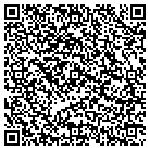 QR code with Early Explorers Head Start contacts