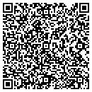 QR code with Raymond Stutrud contacts