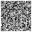 QR code with Divide Abstract Co contacts