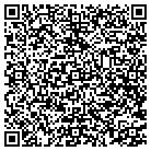 QR code with State Conservation Department contacts