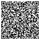 QR code with All Wireless Solutions contacts