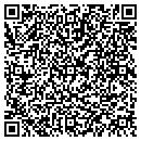 QR code with De Vries Gerrit contacts