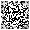 QR code with Digital DJ contacts