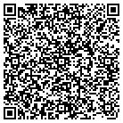 QR code with Garrison Veterinary Service contacts