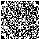 QR code with Deister Ward & Witcher Inc contacts