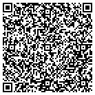 QR code with Stroup Insurance & Realty Inc contacts
