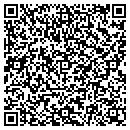 QR code with Skydive Fargo Inc contacts