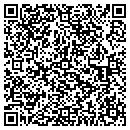 QR code with Grounds Crew LLC contacts