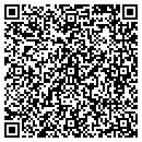 QR code with Lisa Gallagher DC contacts