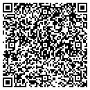 QR code with Burger Time contacts