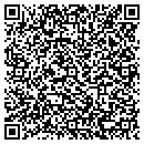 QR code with Advanced Engraving contacts