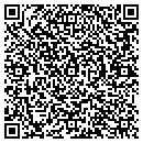 QR code with Roger Nygaard contacts