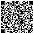 QR code with MYBIOOL.COM contacts