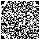 QR code with Power Heavy Eqp Parts LLP contacts