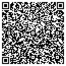 QR code with Midee Auto contacts