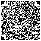 QR code with Crain Grosinger Publishing contacts