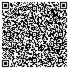 QR code with Carpio Rur Fire Protection Dst contacts