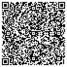 QR code with A Plus Liquidators contacts