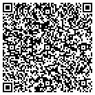 QR code with Jamestown Sr High School contacts