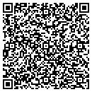 QR code with Custom Maid Janitorial contacts