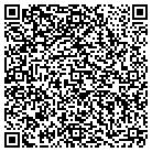 QR code with Coca-Cola Bottling Co contacts