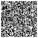 QR code with Fitterer Implement contacts