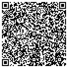 QR code with Edgemaster Concrete Curbing contacts