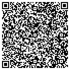 QR code with Gold Country Brokerage contacts