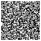 QR code with Arrowhead Barber Service contacts