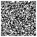 QR code with Russell Hanneson contacts