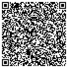 QR code with Capital City Culverts Inc contacts