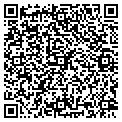 QR code with Reico contacts