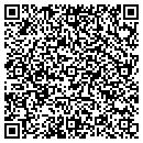 QR code with Nouveau Print Inc contacts