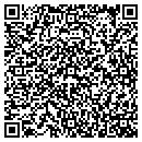QR code with Larry D Scouton DDS contacts
