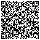 QR code with Senior Citizen Program contacts