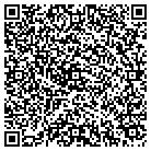 QR code with Niagara Farmers Elevator Co contacts