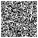 QR code with Viking View Resort contacts