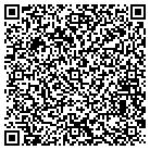 QR code with Schirado Law Office contacts