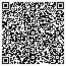 QR code with Larson Trenching contacts