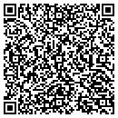 QR code with Kelly's Country Market contacts