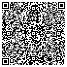 QR code with Larson Trenching Pete Larson contacts